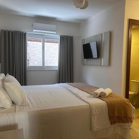 C17A - Seven Heaven Vacation Arraial D'Ajuda - Alto Da Pitinga - Casa 3 Suites Порту-Сегуру Экстерьер фото